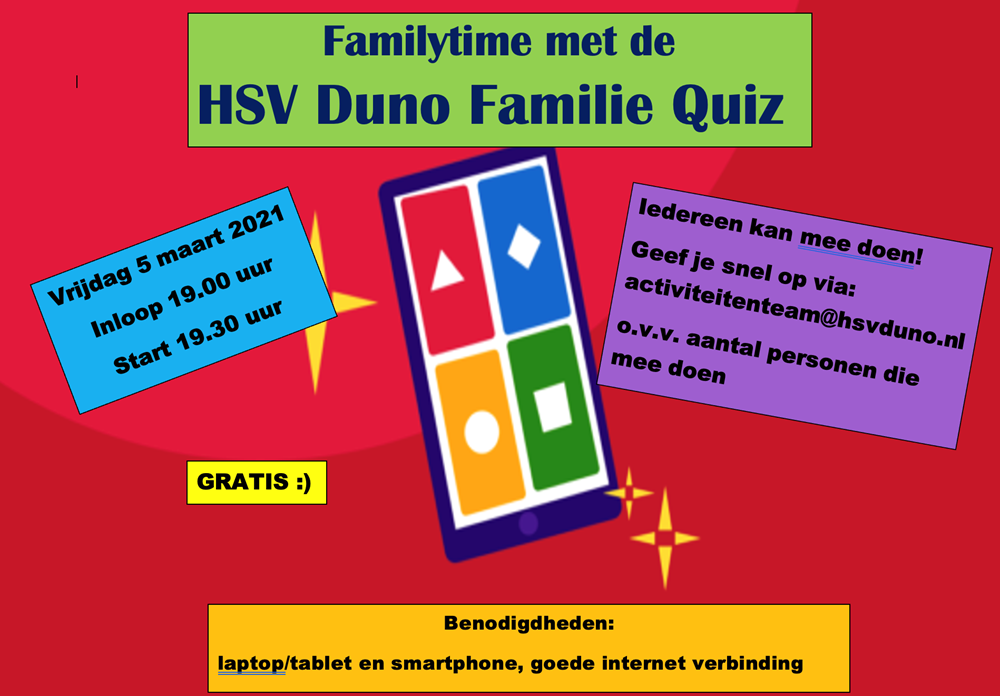 Quiz_Aankondiging.png